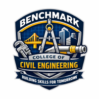 Benchmark College of Civil Engineering